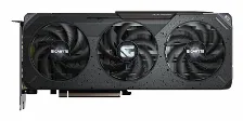 Tarjeta De Video Gigabyte Radeon Rx 9060 Xt Gaming Oc 8g, 8 Gb, 128 Bit, Gddr6, Pci Expressx16 5.0